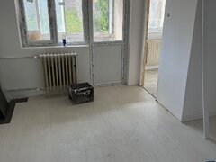 Rahova, str Focsani Petre Ispirescu