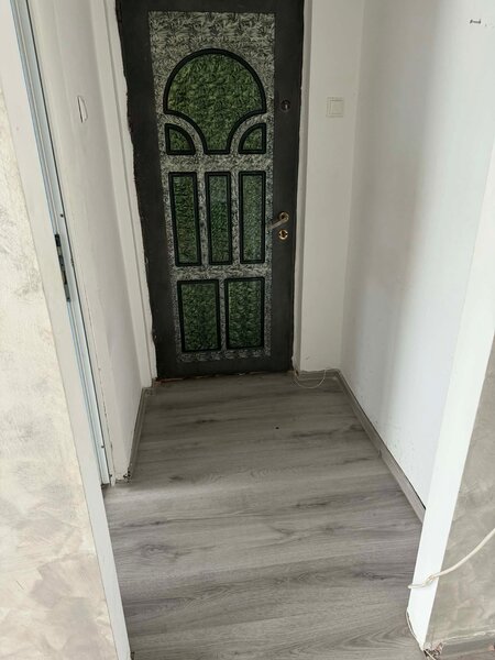 Rahova, str Focsani Petre Ispirescu